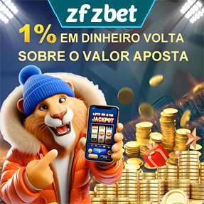 zfzbet Rebate