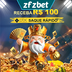 zfzbet Ganhe R$ 100,00 Gratis