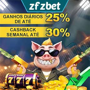 zfzbet Fundo de Resgate de Perdas Semanais