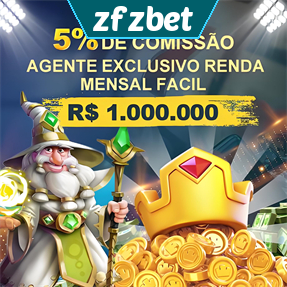 zfzbet ConvidarCentro