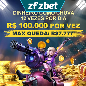zfzbet Mina Misteriosa